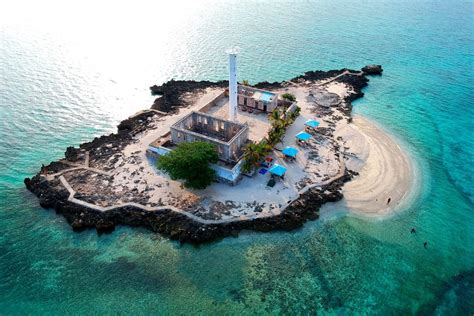 THE 10 BEST Tourist Spots in Cebu Island 2024 (with Photos).